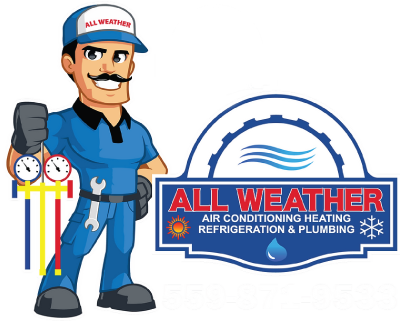 Best Local Madera HVAC